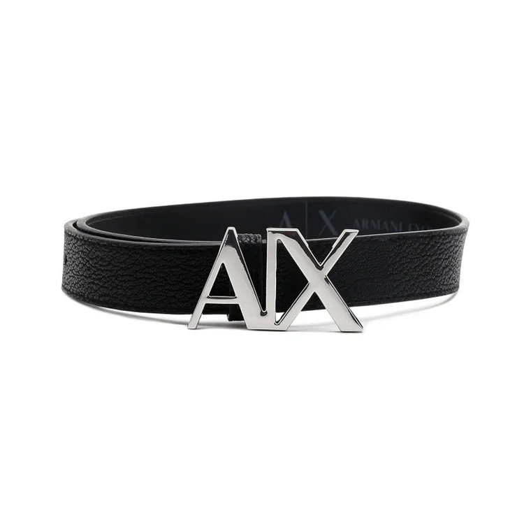 Armani Exchange Pasek