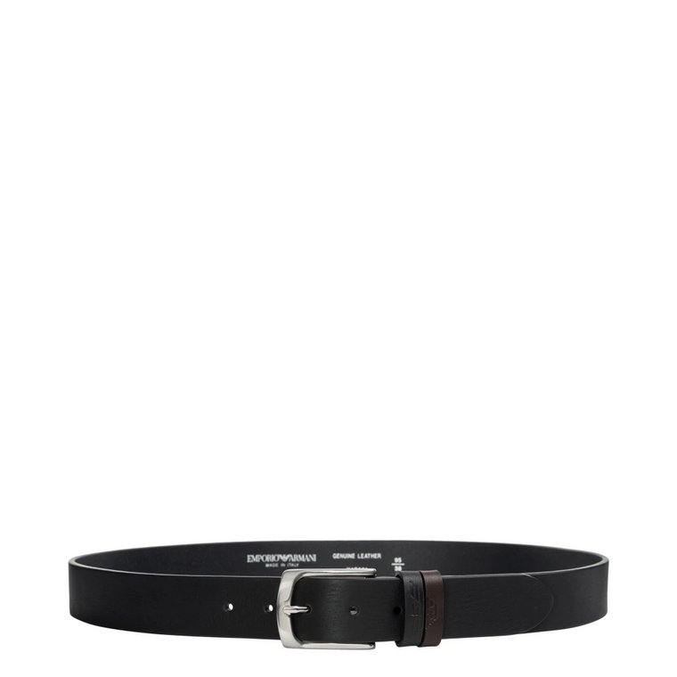 Belt Emporio Armani