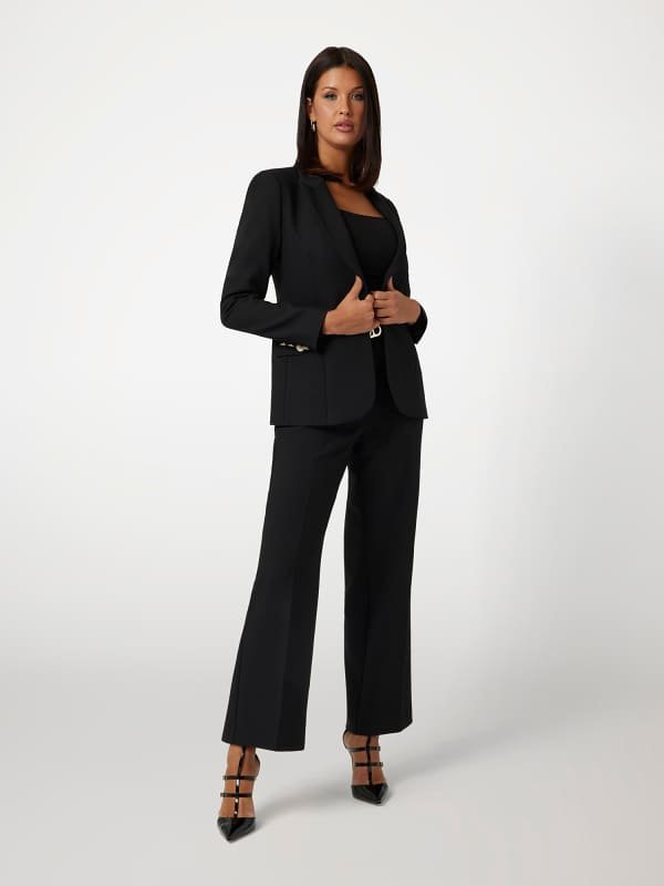 Blezer Marciano Stretch Twill