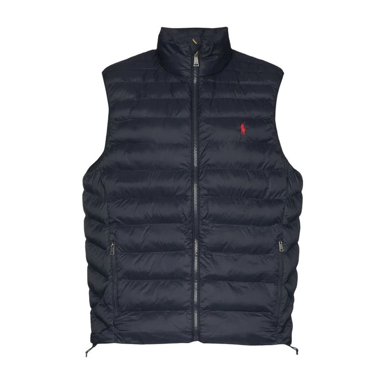 Vests Polo Ralph Lauren