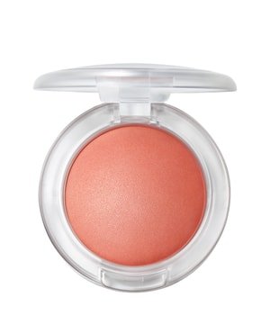 MAC Glow Play Blush Róż w kremie 7.3 g Grand