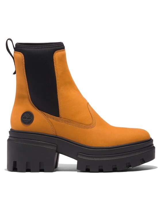 Botki Timberland