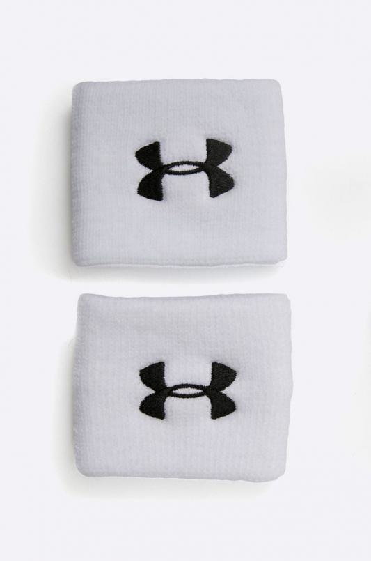 Under Armour - Opaska (2-pack) 1276991