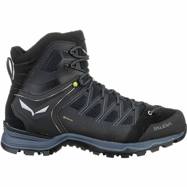 Buty Mountain Trainer Lite Mid GTX Salewa