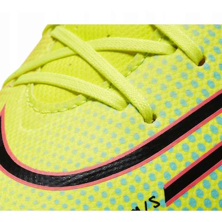 Buty piłkarskie Nike Mercurial Vapor 13 Academy Mds Tf CJ1306 703