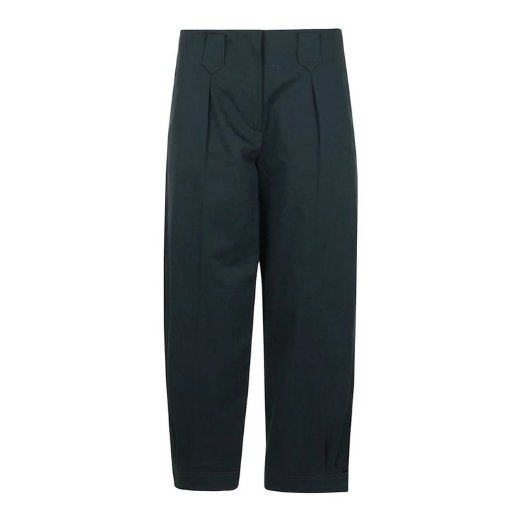 Wide Trousers Kenzo