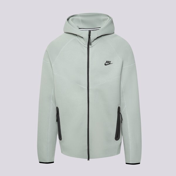 NIKE BLUZA SPORTSWEAR CLUB FLEECE