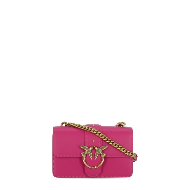 Cross Body Bags Pinko