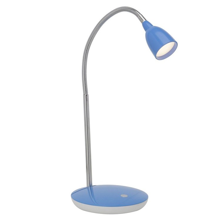 Lampa stojąca Anthony G92935/03