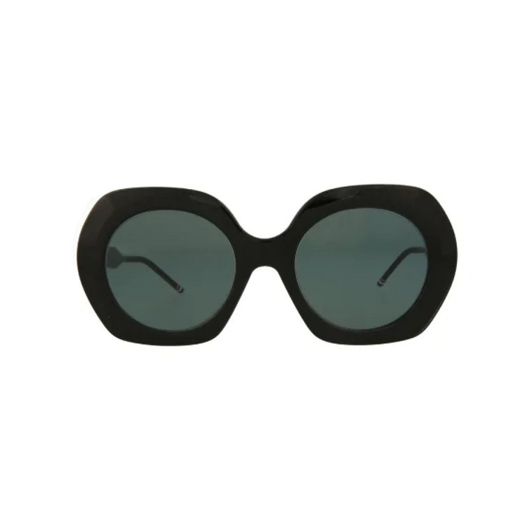 Acetate sunglasses Thom Browne