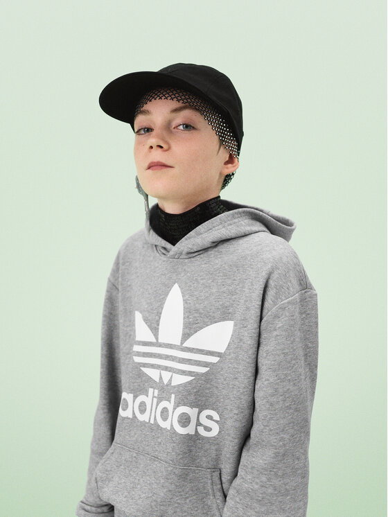 Bluza adidas