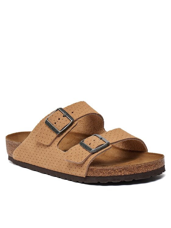 Klapki Birkenstock