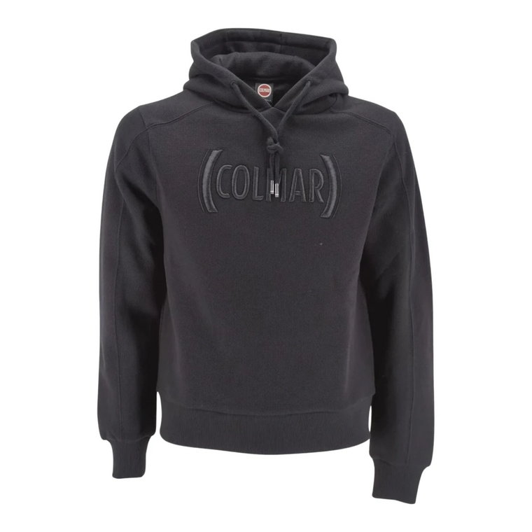 Hoodies Colmar