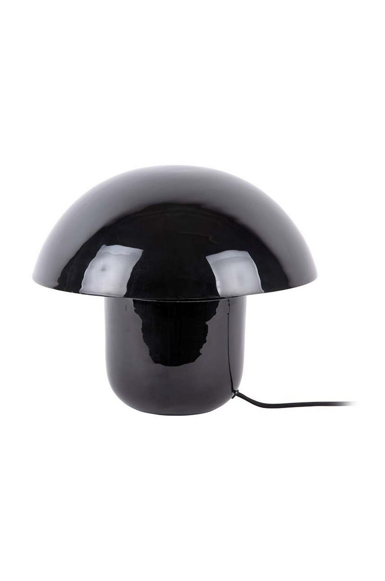 Leitmotiv lampa stołowa Fat Mushroom