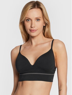 GORTEKS on X: POEMA - this bra not only gives you a perfect fit