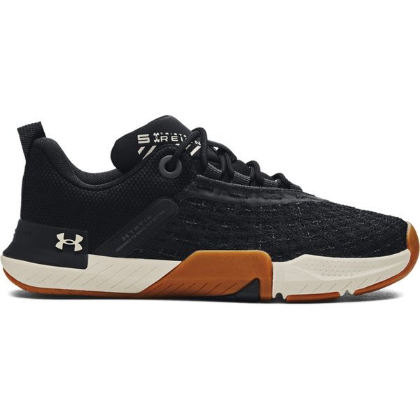 Buty TriBase Reign 5 Wm's Under Armour