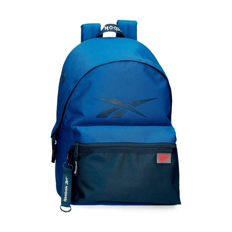 Backpacks Reebok