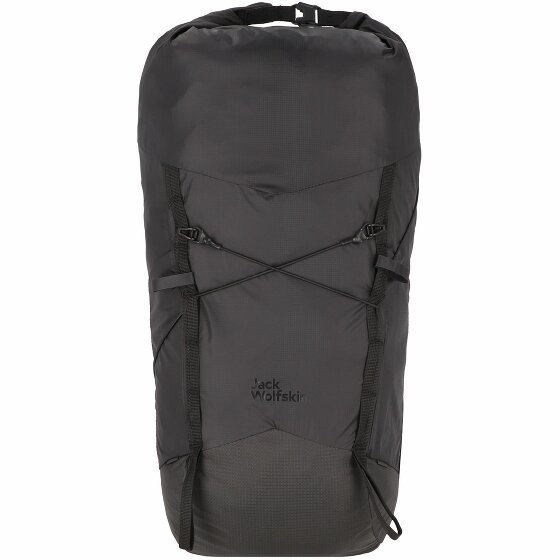 Jack Wolfskin 3D Aerorise 30 Plecak 56 cm phantom