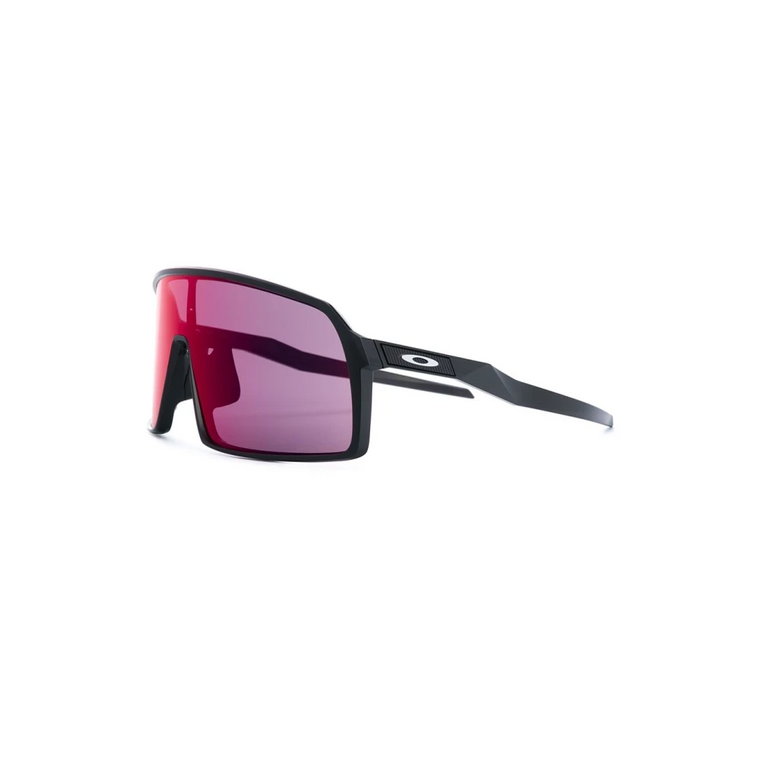 Oo9406 940608 Sunglasses Oakley