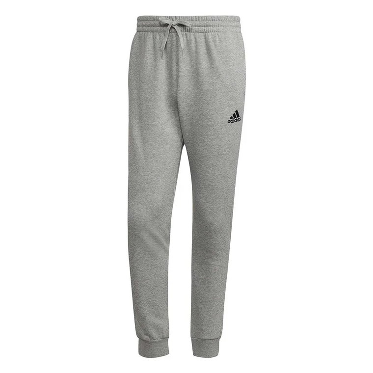 Feelcozy Długie spodnie Adidas