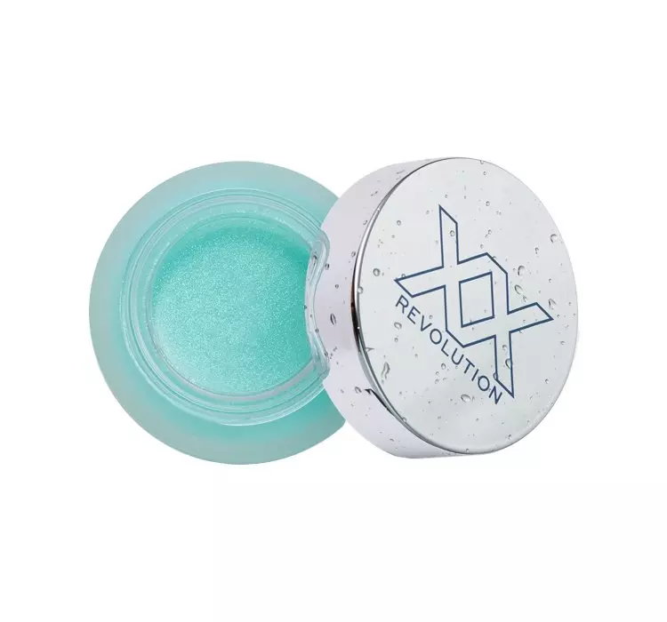 XX REVOLUTION H2 GLOW BOMB BAZA POD MAKIJAŻ 25ML