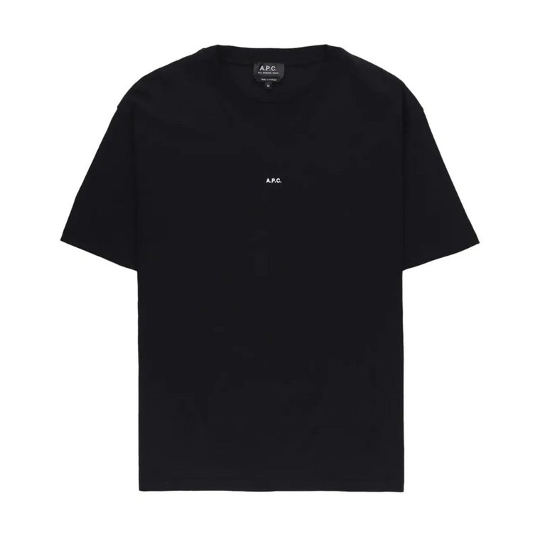 T-Shirts A.p.c.