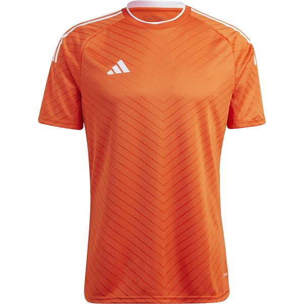 Koszulka męska Campeon 23 Jersey Adidas