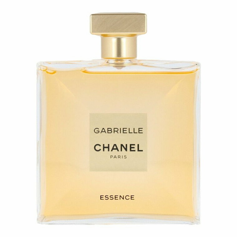 Chanel Gabrielle Essence  woda perfumowana 100 ml TESTER