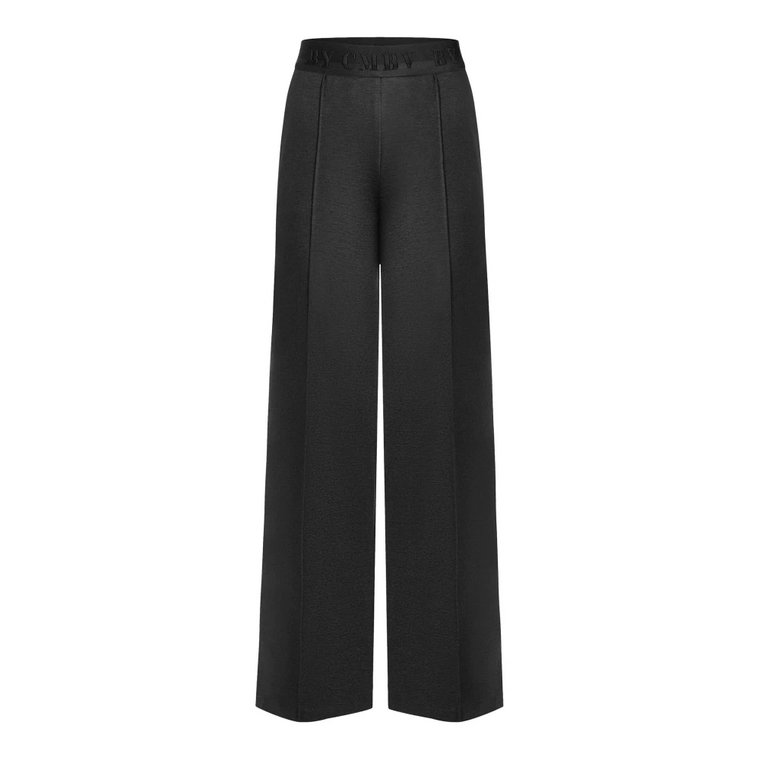 Wide Trousers Cambio