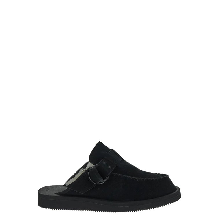 Sliders Suicoke