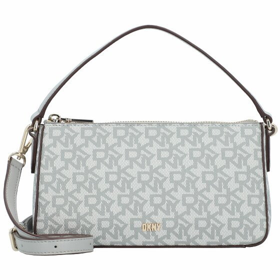 DKNY Bryant Torba 23 cm grey multi