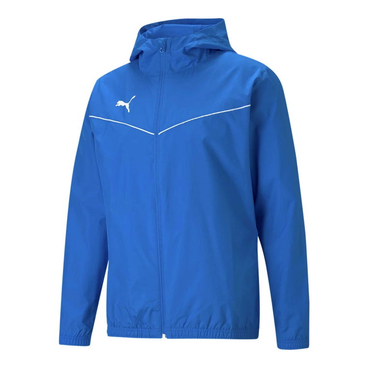 Training Jackets Puma