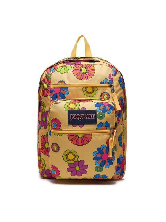 Plecak JanSport