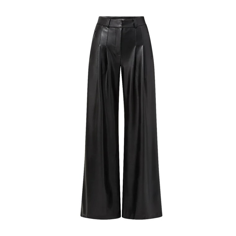 Wide Trousers Veronica Beard