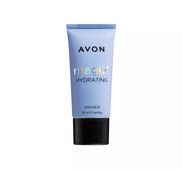 AVON MAGIX HYDRATING NAWILZAJACA BAZA POD MAKIJAZ 30ML