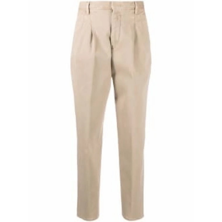 Chinos RED Valentino