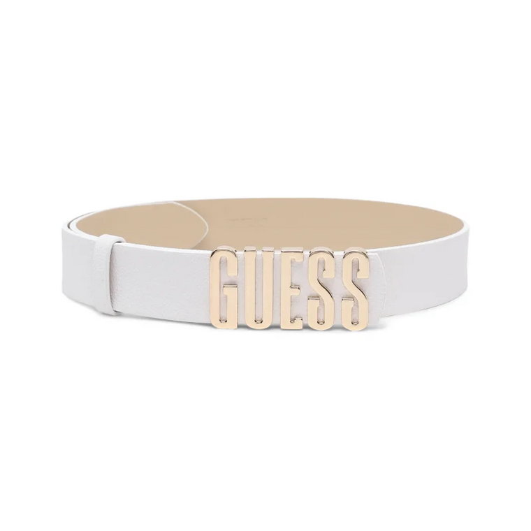 Guess Pasek