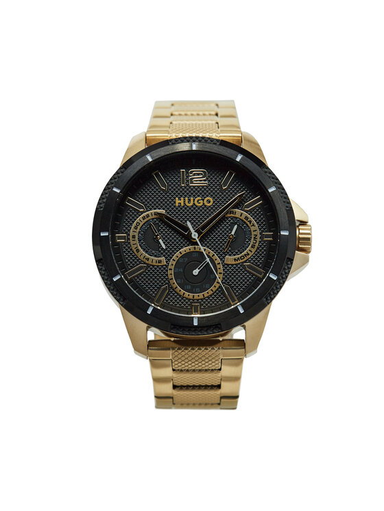 Zegarek Hugo