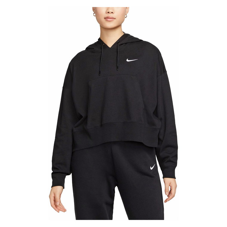 Bluza damska Nike Sportswear DM6417