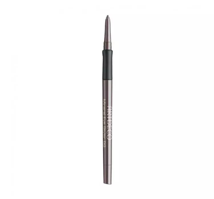 ARTDECO MINERAL EYE STYLER KREDKA DO OCZU 59 0,4G