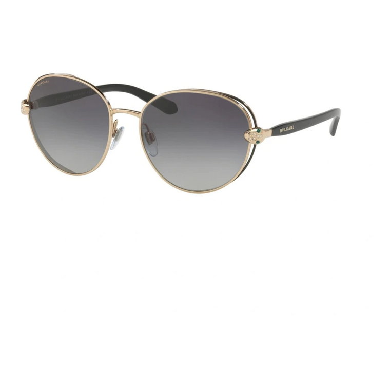 Sunglasses Bvlgari