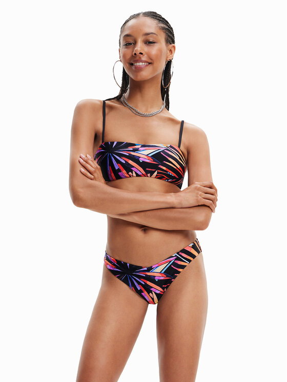 Dół od bikini Desigual