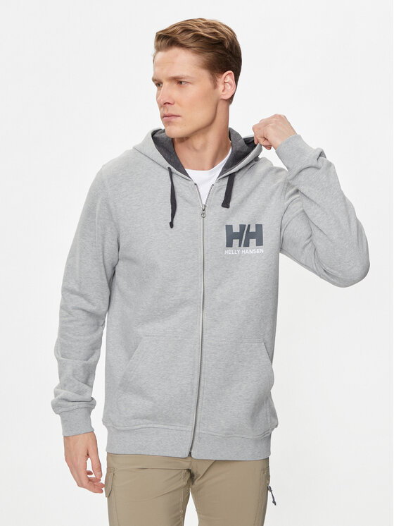 Bluza Helly Hansen