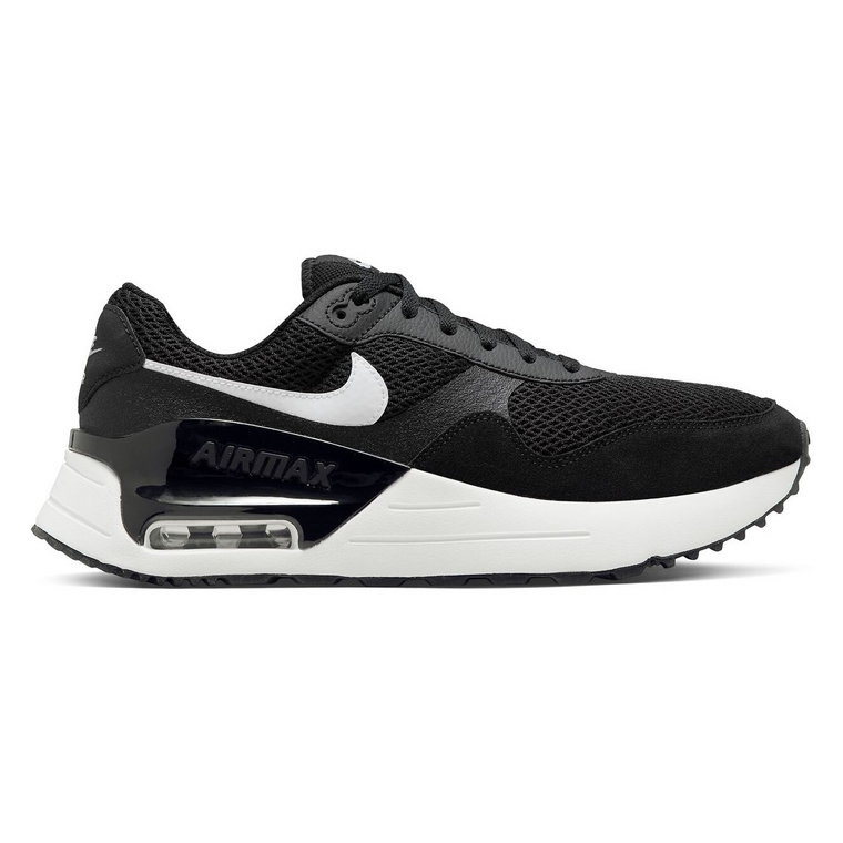 Buty męskie Nike Air Max SYSTM DM9537