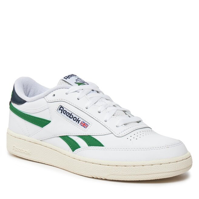 Buty Reebok