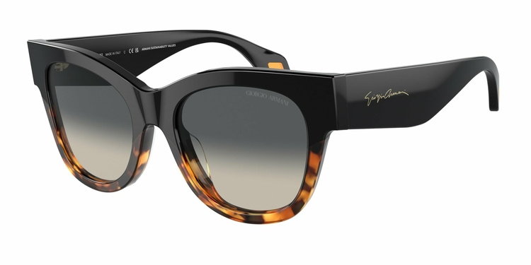 Okulary Przeciwsłoneczne Giorgio Armani AR 8195U 587519