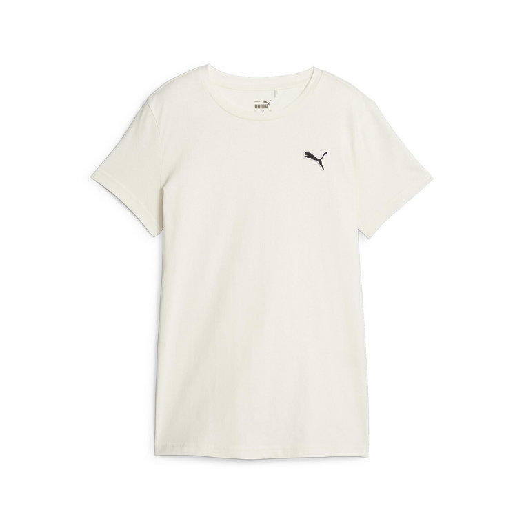 Koszulka damska Puma Better Essentials Tee