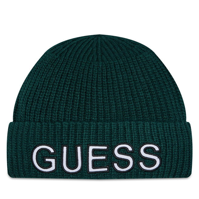 Czapka Guess