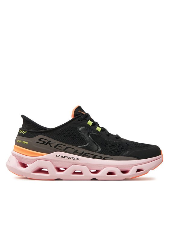 Sneakersy Skechers