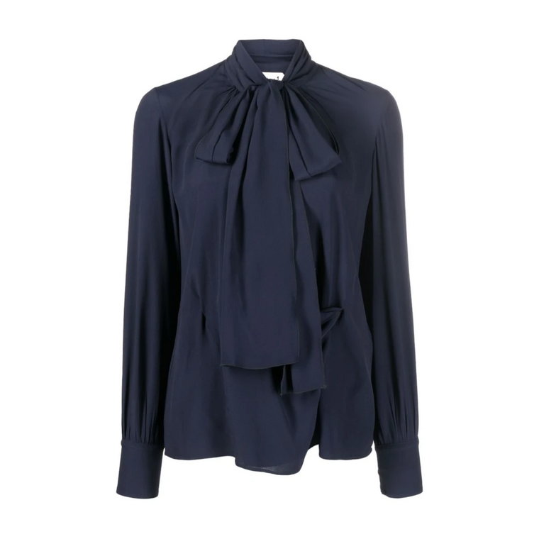 Blouses & Shirts N21